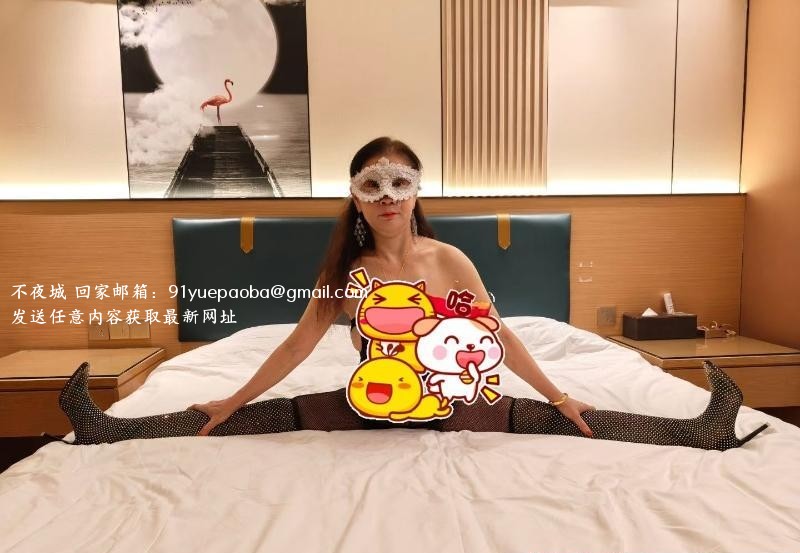 坦洲喷水骚姐姐