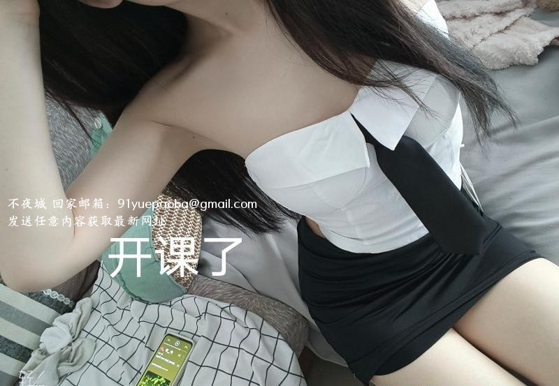 小巧玲珑