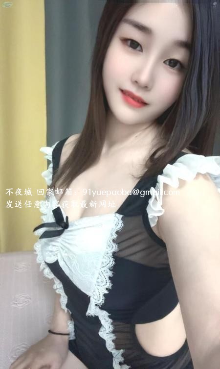 技术型黑丝骚妇