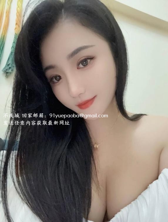 青羊服务系少妇青青