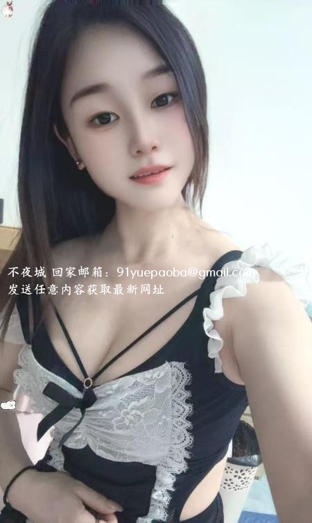 技术型黑丝骚妇