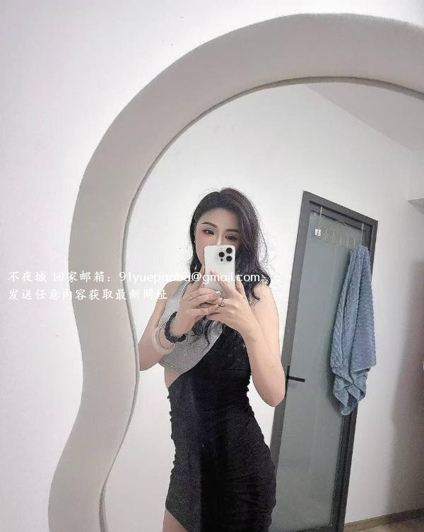 江北骚御姐