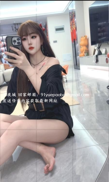张家港兼职糖宝