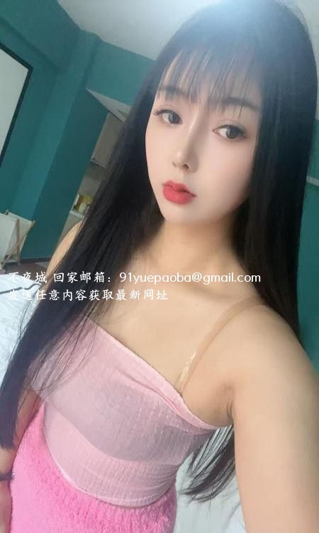 武汉硚口小可爱