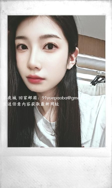 苏州英语老师佳佳