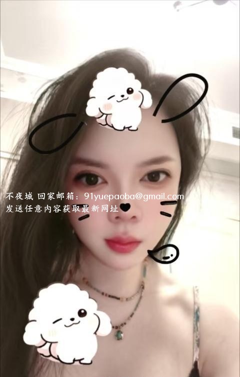 恋爱日记