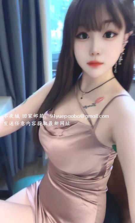 张家港兼职糖宝
