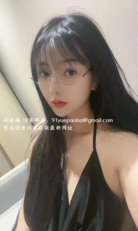 武汉硚口小可爱