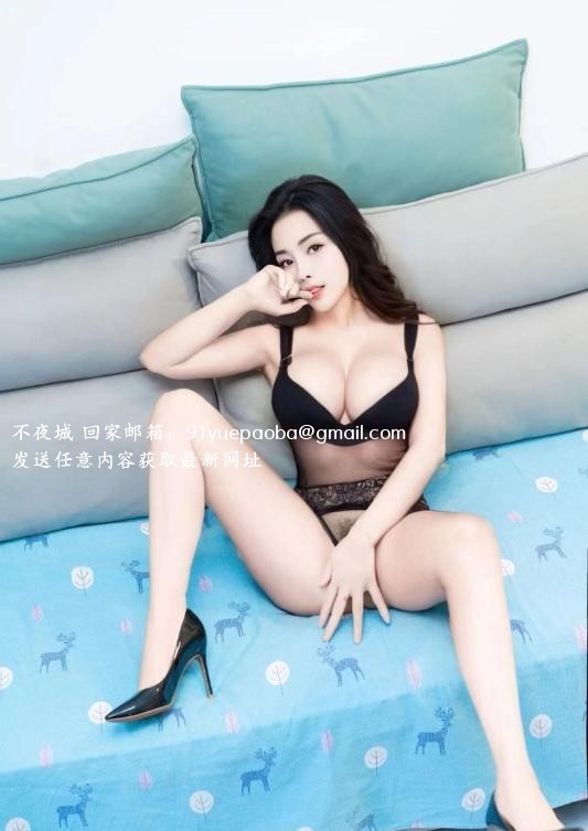 渝北区梦梦