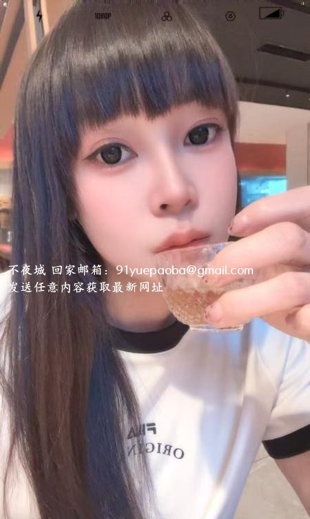如意水床