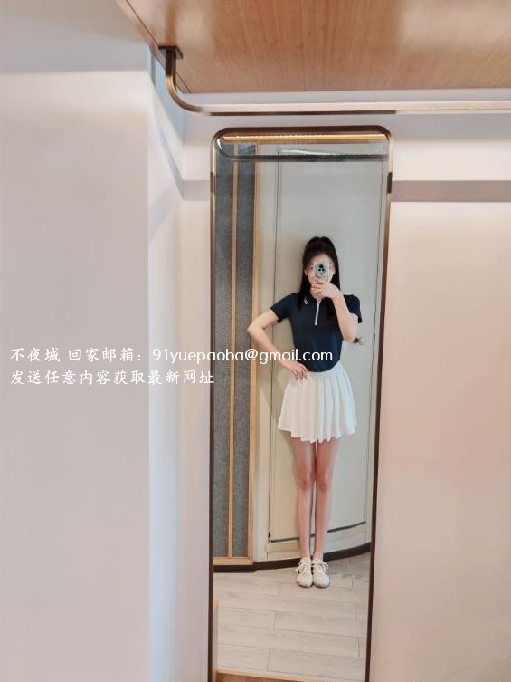 苏州英语老师佳佳