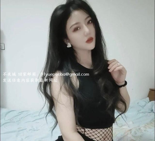 长沙制服老师体验