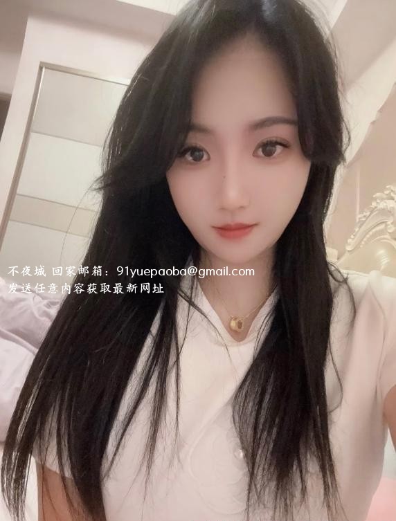 青羊服务系少妇青青