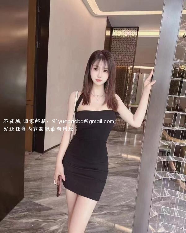 阿朵好多水
