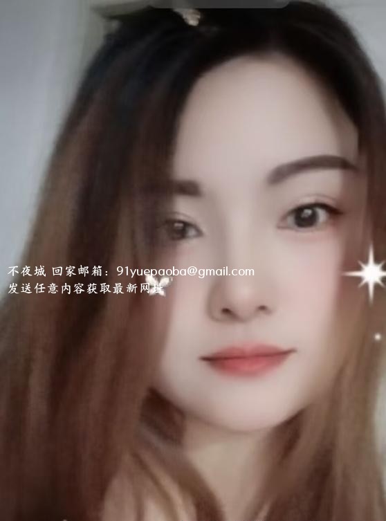 滨湖中项雨儿