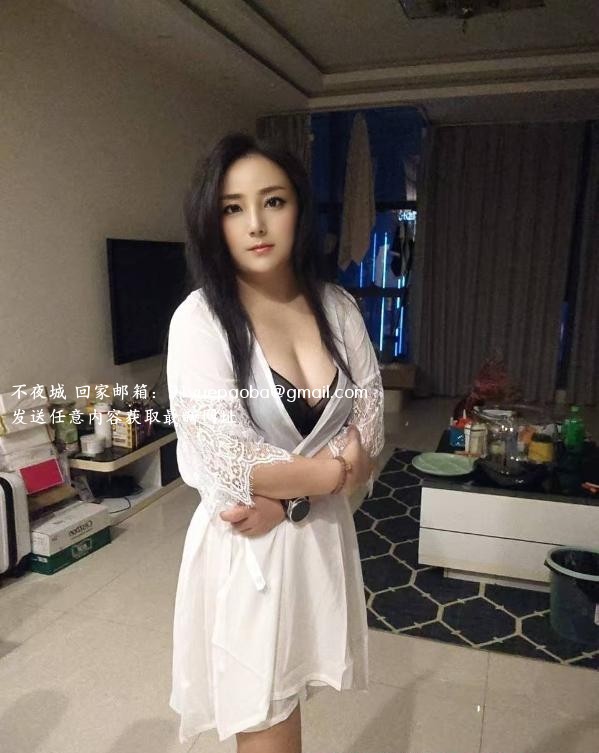 D奶大胸服务系温喻