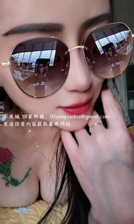 合肥瑶海泄火香香