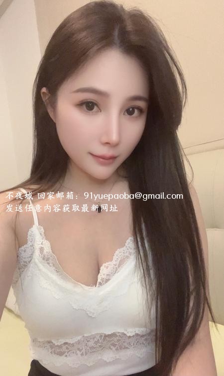 上城性感婉儿