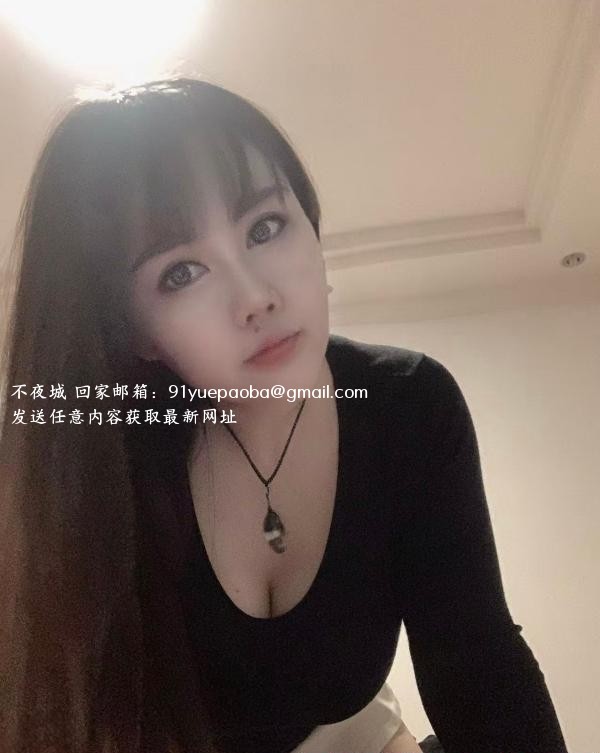 莞式服务大奶