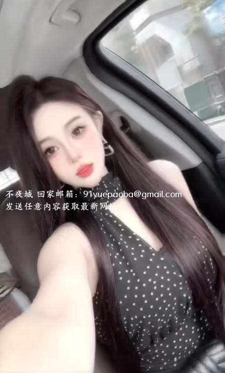 久仰大名钱多多