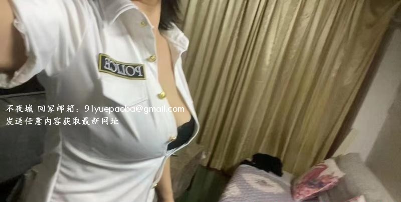 昌岗温柔骚妇
