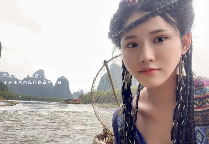 雨花区纯情苗疆妹