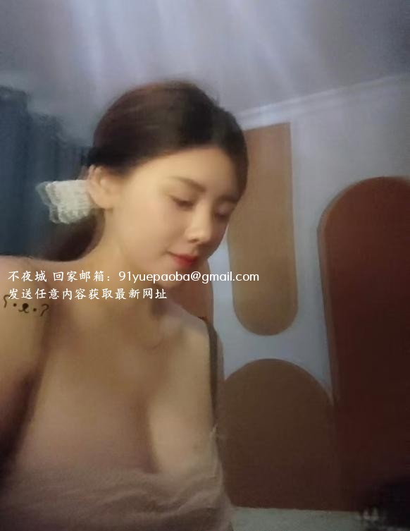 马群香香少妇