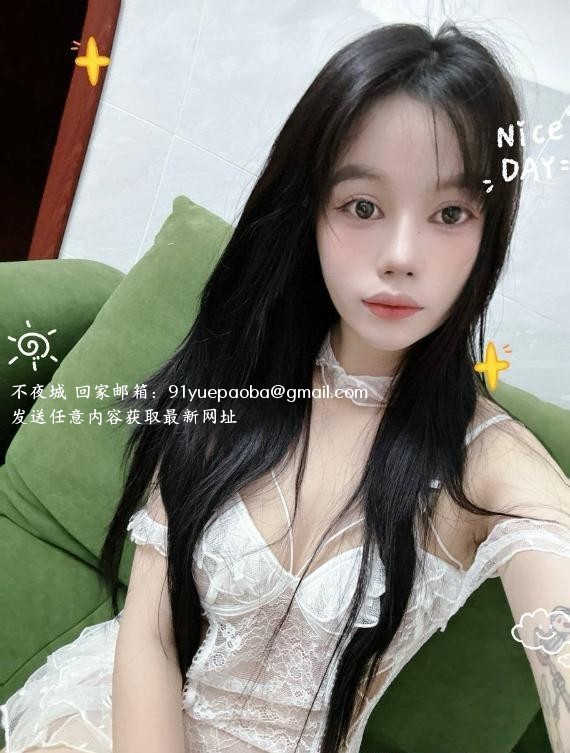 包河性感情趣慧慧