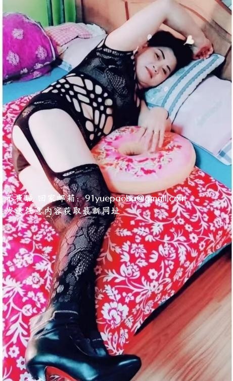 朝阳三通风骚熟女晓玉