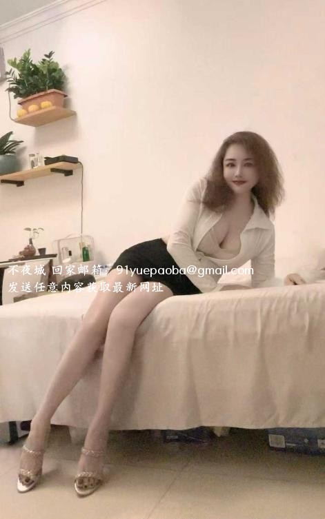 海珠丰满少妇丹丹