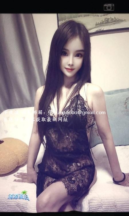 朝阳骚逼文老师