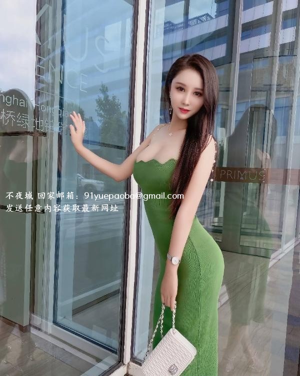 口活贼好的大胸御姐