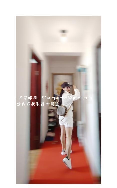 口活一绝肥臀少妇