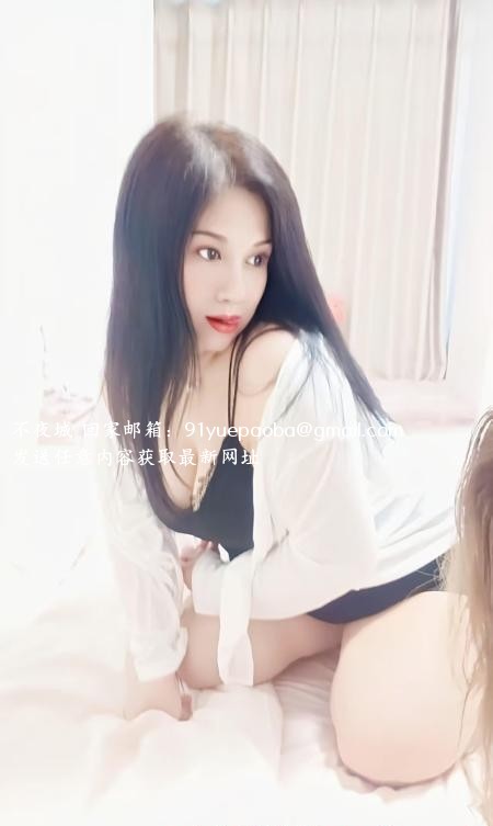 苏州微坦