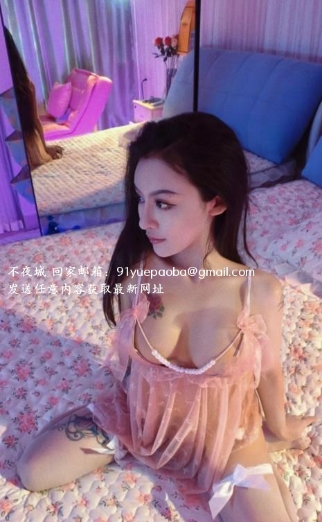 泉州特色水床老师倩倩