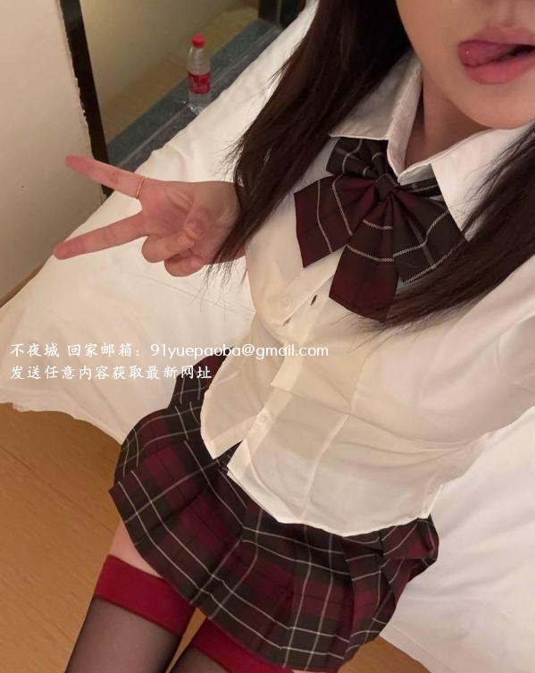 零零后宝藏妹妹