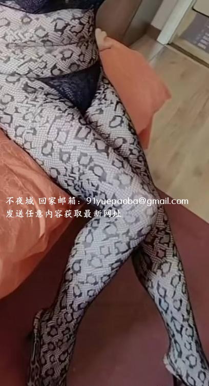 朝阳性价比泻火
