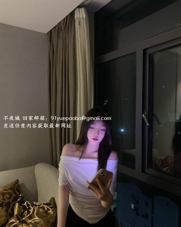 零零后宝藏妹妹