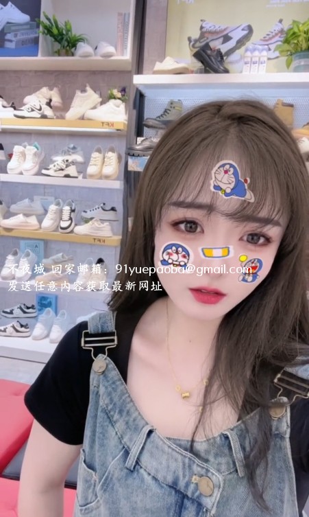 常州wt七欢小姐姐