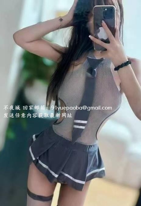 常州温柔甜妹