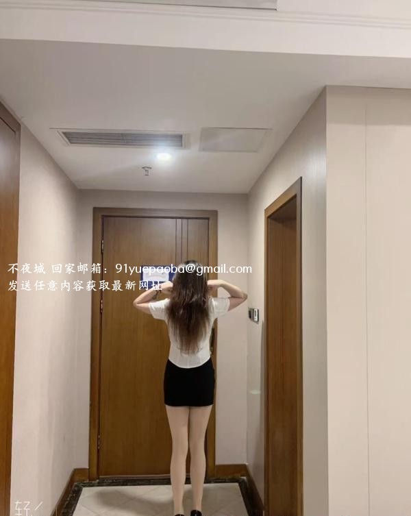 毒龙骚货少妇