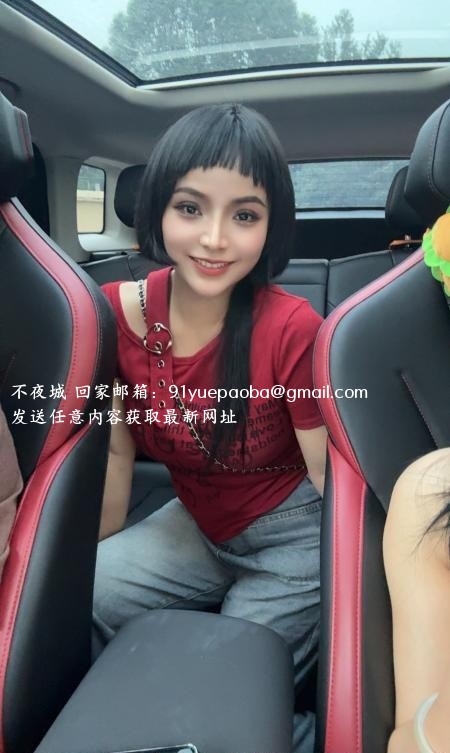 巨乳萝莉kimi酱
