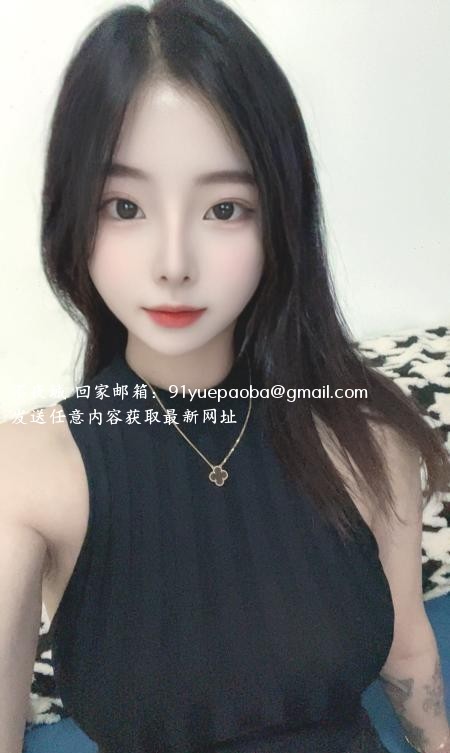性感半只狐狸