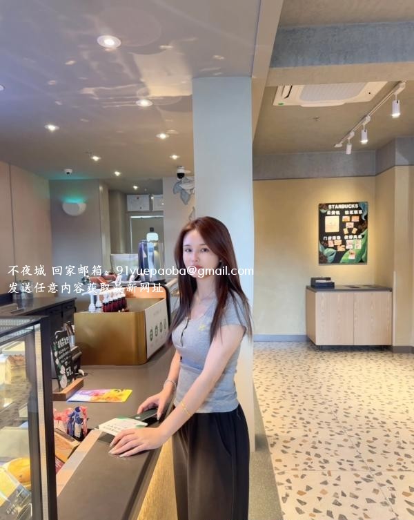 人美身材好