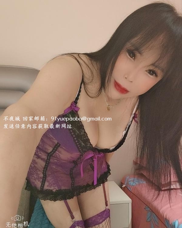 三通后门少妇