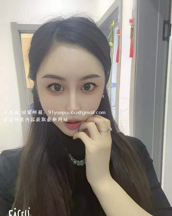 蜀山小骚妇媚儿