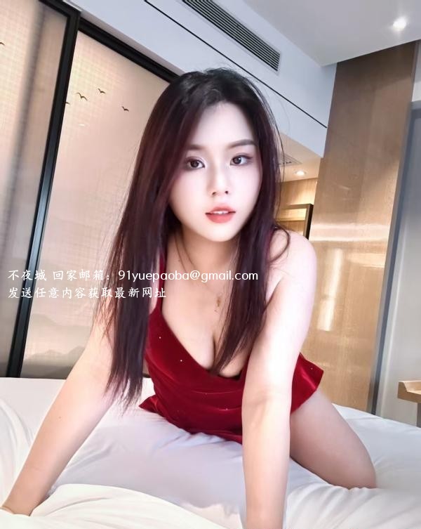 天河气质女神服务