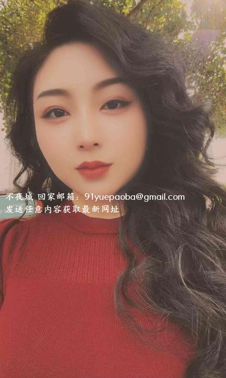 南门瑜伽楼凤