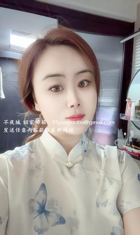 服务系骚妇艾米