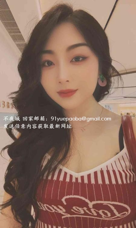 南门瑜伽楼凤